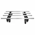 Tilers table CeraMAX 1200 2.0 - Timanttilaikat laatoittajille - 79568443014 - 7