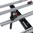Tilers table CeraMAX 1200 2.0 - Timanttilaikat laatoittajille - 79568443014 - 3