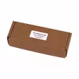 Timanttiterä DDR-V 20x30xM14 Keramik Pro - Timanttilaikat laatoittajille - 89568442054 - 5