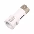 Timanttiterä DDR-V 20x30xM14 Keramik Pro - Timanttilaikat laatoittajille - 89568442054 - 2