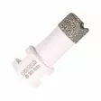 Timanttiterä DDR-V 20x30xM14 Keramik Pro - Timanttilaikat laatoittajille - 89568442054 - 1