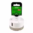 Timanttiterä DDR-V 68x30xM14 Keramik Pro - Timanttilaikat laatoittajille - 87015424064 - 2