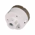 Timanttiterä DDR-V 68x30xM14 Keramik Pro - Timanttilaikat laatoittajille - 87015424064 - 4