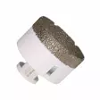Timanttiterä DDR-V 68x30xM14 Keramik Pro - Timanttilaikat laatoittajille - 87015424064 - 1