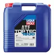 TOP TEC ATF 1600 Vaihteistoöljy (MB 236.14 ) - Vaihteisto- ja peräöljyt - LQM3694 - 1