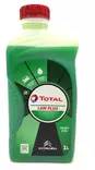 Total LHM+, 1L - Hydrauli- ja tehostinöljyt - T214174 - 1