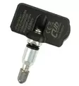 TPMS Sensori 433 MHz EU Alumiini CUB - TPMS Anturit ja laitteet - 905-CUB4024 - 1