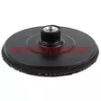 Tukilaikka 125mm tarra M14 - Hiomalaikat - 287-RH125M14 - 1