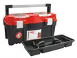 Työkalupakki APTOP Plus 550 mm 22" - Työkalupakit - PTR93694 - 2