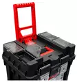 Työkalupakki HD Compact pyörillä vedettävä - Työkalupakit - PTR22474 - 5