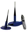 Ulkorengaspaikka 34x4 mm - Renkaan paikkaus - 900-4344 - 1