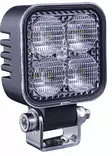 Unity Työvalo 10W LED - LED-työvalot - 375-809234 - 1