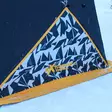 Väinö Bunker Thermal Extreme XL - Karavaanarin tärkeimmät tarvikkeet - 9110404 - 14