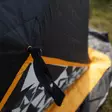 Väinö Bunker Thermal Extreme XL - Karavaanarin tärkeimmät tarvikkeet - 9110404 - 2