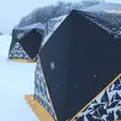 Väinö Bunker Thermal Extreme XL - Karavaanarin tärkeimmät tarvikkeet - 9110404 - 13
