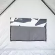 Väinö Bunker Thermal Extreme XL - Karavaanarin tärkeimmät tarvikkeet - 9110404 - 9