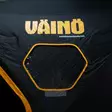 Väinö Bunker Thermal Extreme XL - Karavaanarin tärkeimmät tarvikkeet - 9110404 - 3