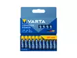 VARTA LONGLIFE POWER AAA BLI 20 - Paristot - 1811-8740724 - 1