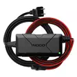 Verkkovirtalaturi NOCO XGC4 Boost apukäynnistimille - Apukäynnistimet - 295-11-XGC4 - 1