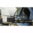 Vetopeili yleismalli Berger 1 kpl - Lisäpeilit vetoautoon - 182584 - 6