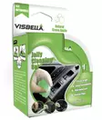 Visbella Jelly puhdistusgeeli 100 g - Sisäpesuaineet - 103564264 - 1