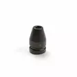 Voimahylsy, 1/2", Torx E14 - POISTO - K8634 - 1