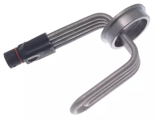 411054 Lohkolämmitin DEFA - DEFA Lohko- ja letkulämmittimet - D411054 - 1