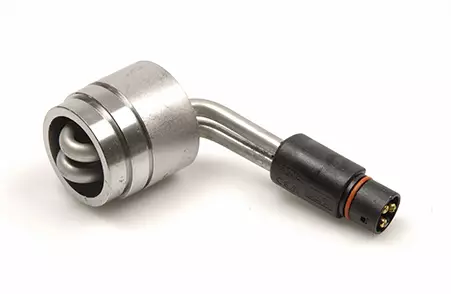 411104 Lohkolämmitin DEFA - DEFA Lohko- ja letkulämmittimet - D411104 - 1