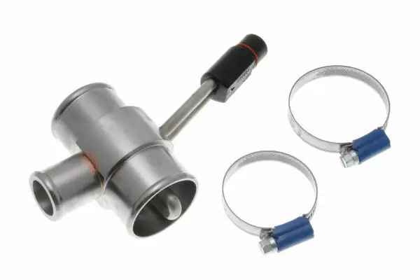 411484 Letkulämmitin DEFA - DEFA Lohko- ja letkulämmittimet - D411484 - 1