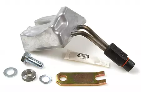 411894 Säteilylämmitin DEFA - DEFA Lohko- ja letkulämmittimet - D411894 - 1