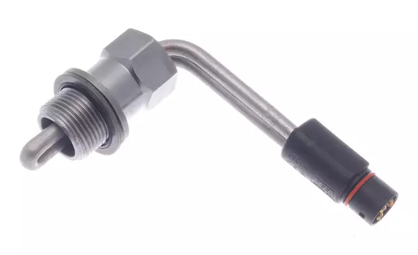 412214 Lohkolämmitin DEFA - DEFA Lohko- ja letkulämmittimet - D412214 - 1