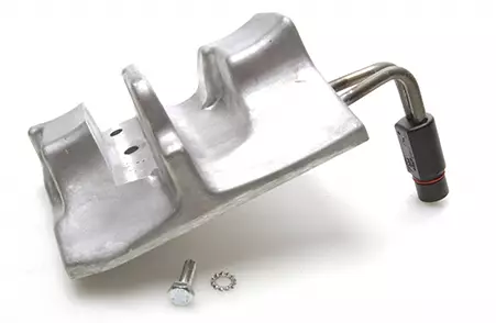 412824 Säteilylämmitin DEFA - DEFA Lohko- ja letkulämmittimet - D412824 - 1