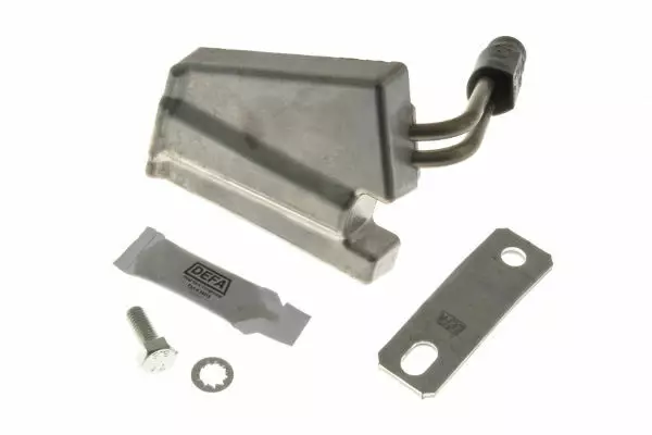 422864 Säteilylämmitin DEFA - DEFA Lohko- ja letkulämmittimet - D422864 - 1