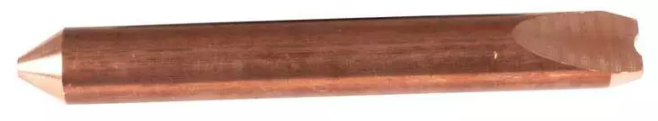 Aaltolankaelektrodi Deca SW22 - Hitsaustarvikkeet ja liittimet - 292-11-010924 - 1