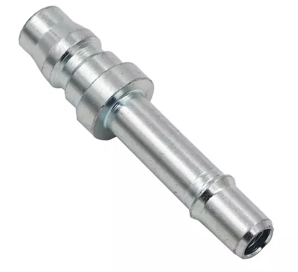 Adapteri Öljynvaihto Jeep GM Mitsu Suzuki Tyoyota Öljynvaihto - Öljynkeräys - 227-BB10320054 - 1