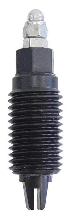 Adapteri Olka-Akselilevittimeen Audi - Palloniveltyökalut - 252-KL01042124 - 1