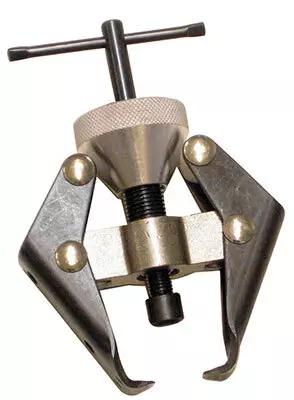 Akkukengän ulosvedin - Ulosvetimet - 291-XL042044 - 1