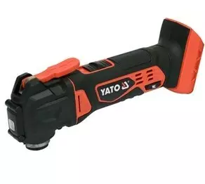 Akkumonitoimityökalu runko YATO yt-82819 - Akkuhiomakoneet - 68016644 - 1