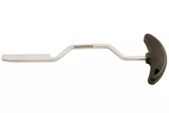 Asennustyökalu DSG 7-vaiht. OEM T10407 - Vaihteisto - 258-5164 - 1