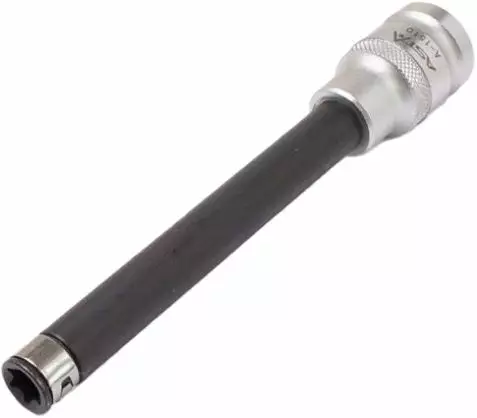 Asta 1/2" e-torx hylsy e14 100mm - Hylsyt - ASTA-1514-E14 - 1