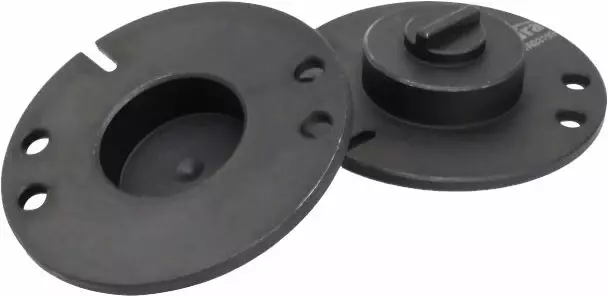 Asta ajoitustyökalusarja 3.6l / 4.2l v8 audi - Ajoitustyökalut moottorikoodilla - ASTS-90014 - 1