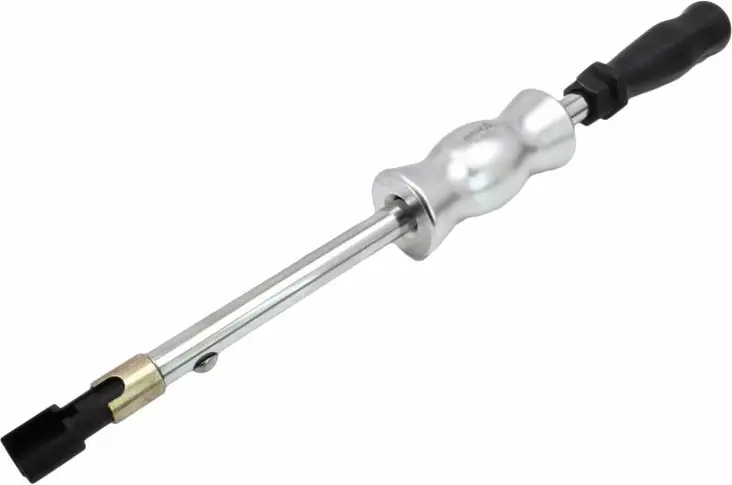 Asta suuttimen ulosvetäjä FORD ECOBOOST 1.0/3.7L, SIDI Ecotec 2009- - Suutintyökalut - ASTA-80034 - 1