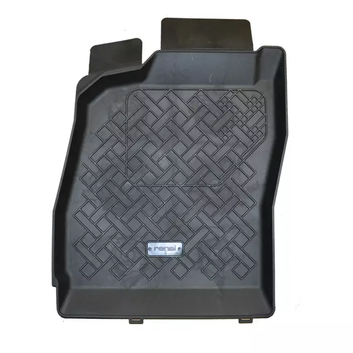 Automatto Rensi 144-1 vasen etu - Rensi automatot - 8006144 - 1