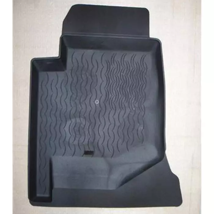 Automatto Rensi 784-1 vasen etu - Rensi automatot - 8006784 - 1