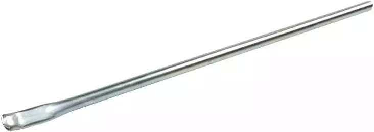 Beissbarth rengasrauta raskaan kaluston renkaanvaihtokoneille - Rengastyökalut - 1695300094 - 1