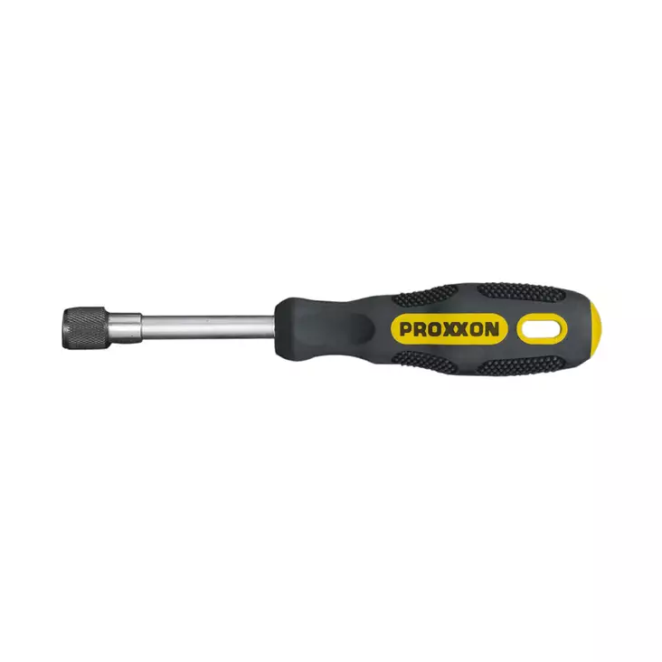 Bits-väännin 1/4" pikalukituksella ja magneetilla - BITS-sarjat - 22284 - 1