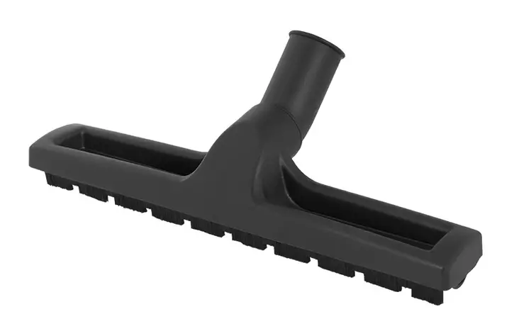 Clen Lattiasuulake Harja Liitos 38 mm Leveys 400 mm - Clen imuriputket ja suulakkeet - CLT06384 - 1