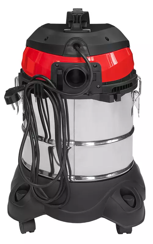 CLEN MK 2201 TC Imuri työkaluohjauksella - Clen imurit - CLI40904 - 1