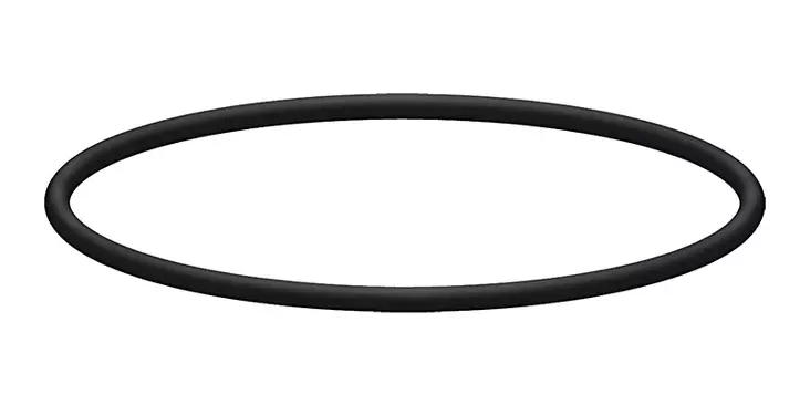 Clen o-rengas suodatinkoteloon - Clen painepesurisuodattimet - CLT38474 - 1