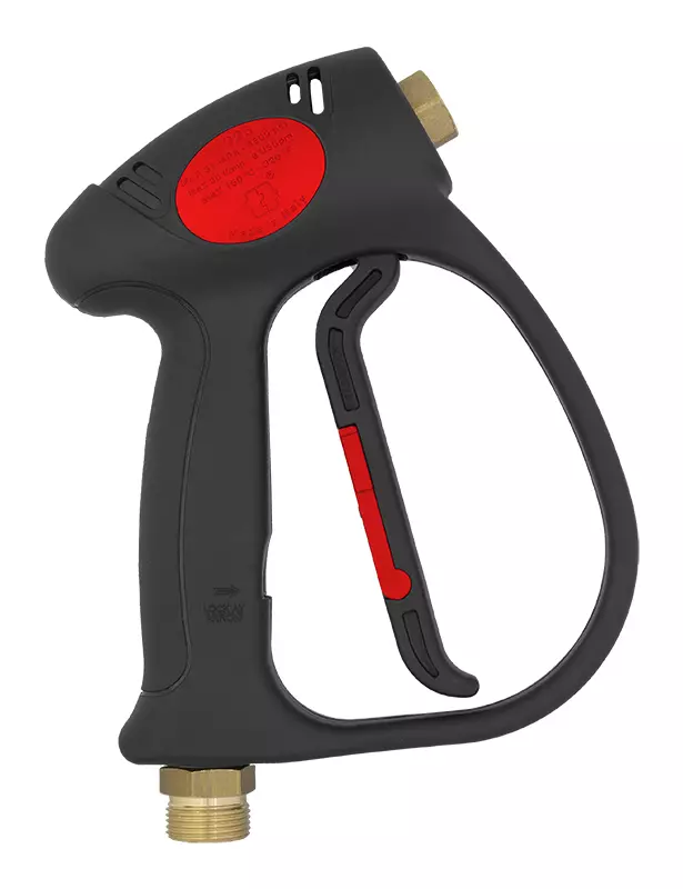 Clen pesukahva MV 925 M22 Swivel - Clen pesukahvat ja letkut - CLT36884 - 1